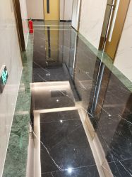 -铂诗玥医美