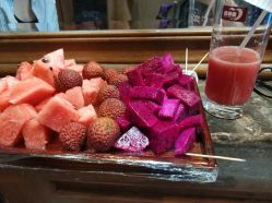 -谦亨·Hair·Salon