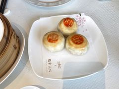 -铭家点心(秦岭路店)
