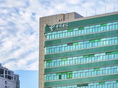 -中国电信(滨北营业厅)