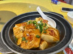 烧鹅-大笑饭堂(甲子桥店)