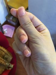 -小红楼美甲美容中心