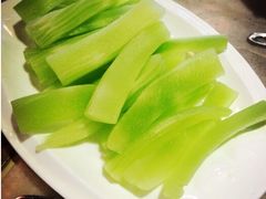 -杨家火锅(国美店)