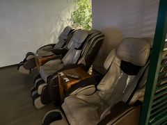 -世外桃源水疗会(皇庭彩园店)