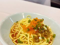 -黄鹤楼湖北特色菜(高碑店)