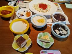 -合风谷(南下塘店)