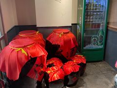 -先启半步颠小酒馆(常熟万达广场店)