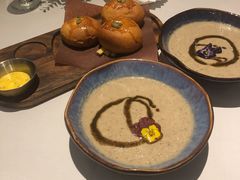-哈布斯扒房(华发商都店)