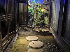 -院8里·小聚园(九眼桥店)