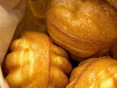 -莫朗核桃饼(虹泉路店)