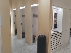 -海马体照相馆(重庆龙湖时代天街D馆店)