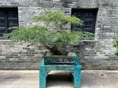 -东莞市可园博物馆