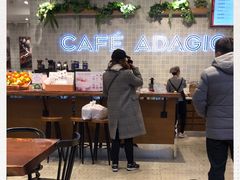 -巴黎贝甜(常德路店)