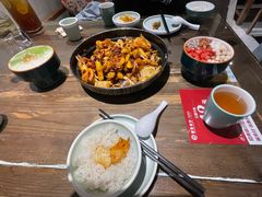 -红蕃干锅·脆皮香辣虾(南屏街金鹰店)