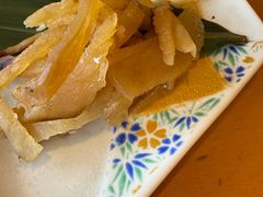 -天正河鲀·河豚亭(大连店)