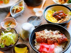 -石葵(锦业时代店)