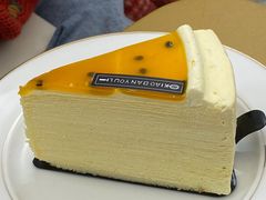 -小半有礼(天河南店)