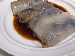 -东海海鲜酒家(中信广场店)