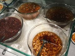 -山城辣妹子(定福庄店)