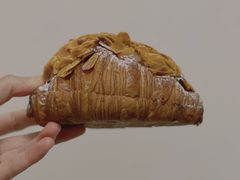 -MEEBO KAFEE米咖焙坊(虹桥路店)