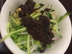 -五洲咖啡厅(五洲大酒店)