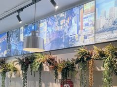 -耍盆友·重庆江湖菜(百子湾店)