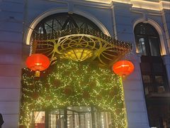 -湖锦酒楼·旗舰店(三阳总店)
