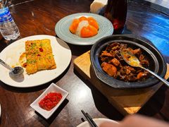-熙楼(翠湖店)