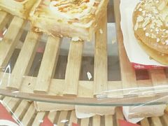 -味多美蛋糕(六里桥店)