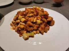 -宏宴·新京菜(望京店)