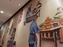 -鸭匠食府·挂炉烤鸭·新京菜(阜成路店)