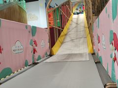 -杭州开元森泊度假乐园