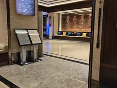 -新偶像健康汇•水疗SPA•豪华自助餐(世界城店)