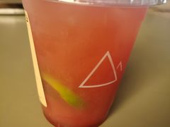 -去茶山(成都万象城店)