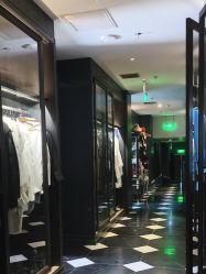-鼎极摄影(世纪金源店)