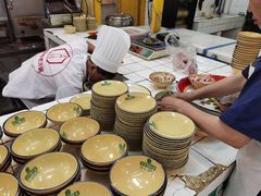 -石灰市老火锅(北滨路店)