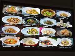 -徐记海鲜(大雁塔|金都店)