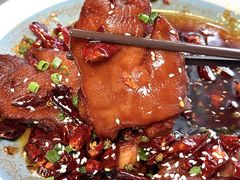 -懒人盐府人家(航天桥店)