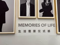 -海马体照相馆(徐州苏宁广场店)