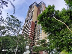 -人民公园(罗湖区)