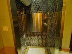 换洗室-富侨养生(康乾店)