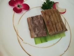 -北京深圳大厦