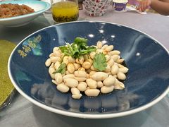 -金典银峰老鹅馆·昆山菜(亭林公园店)