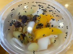 -守英猪脏粉(仓桥街店)