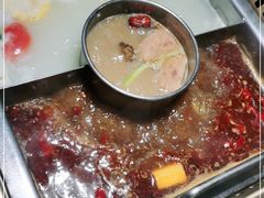 -大渝火锅(苏州西城永捷店)