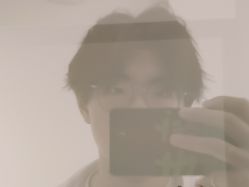 -妃格美发沙龙·烫发·染发