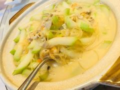 -利苑酒家(合景国际金融广场店)