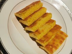 -怡情荟•海鲜青岛菜(五四广场旗舰店)