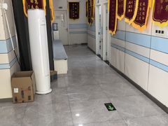 -中农国际动物医院24小时·猫科·骨科·急重症中心
