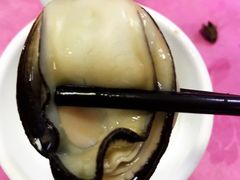 -蠔园山庄(礼乐食街店)